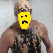 beansinboxers1: 