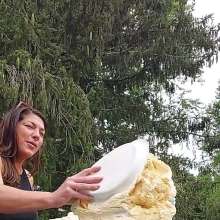 foampie77: 