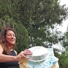 foampie77: 