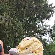 foampie77: 