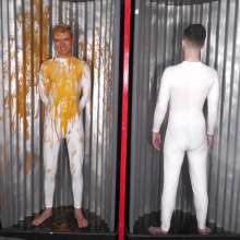 GungeMad: Wet and Messy:03
