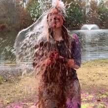 East Coast Slime: Zoe