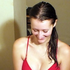 Djmeak: massive sale ON AT gunkedupgirls.com