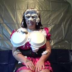 TheGungeMaid: The Gunge Maid Trilogy Is Now Complete Watch It All Here