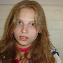 what_a_mess66: 