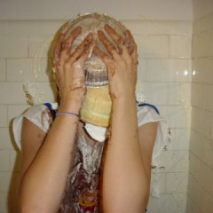 Dont_Panic: 