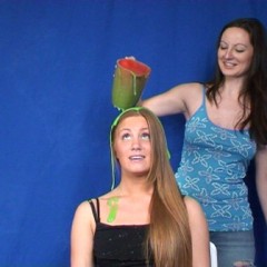 noise: GungeGirls.com - Members Update.