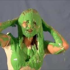 messydreams: Double Video Update...