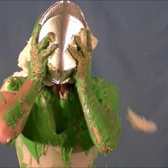 messydreams: Double Video Update...