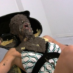 Messygirl: Pics from this weeks update at Messygirl.com
