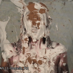 Mr_Pies: Anglefan's Danielle is Back!