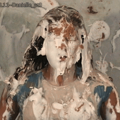 Mr_Pies: Another Anglefan Danielle Release