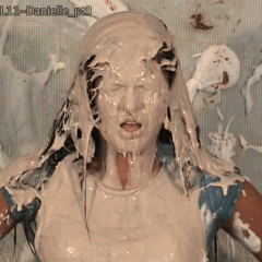 Mr_Pies: Another Anglefan Danielle Release