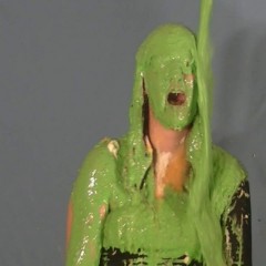 messydreams: MessyDreams.net Video Updates...