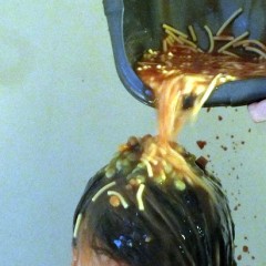 Djmeak: massive sale ON AT gunkedupgirls.com