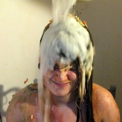 Djmeak: massive sale ON AT gunkedupgirls.com