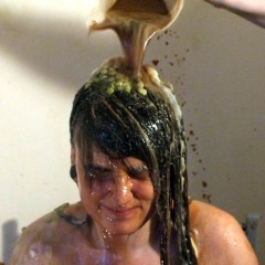 Djmeak: massive sale ON AT gunkedupgirls.com