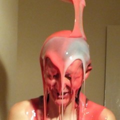 Djmeak: massive sale ON AT gunkedupgirls.com