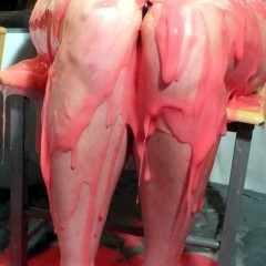 Djmeak: massive sale ON AT gunkedupgirls.com