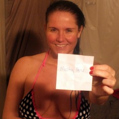 Djmeak: massive sale ON AT gunkedupgirls.com