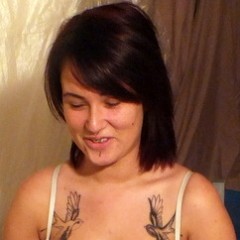 Djmeak: massive sale ON AT gunkedupgirls.com