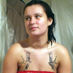 Djmeak: massive sale ON AT gunkedupgirls.com
