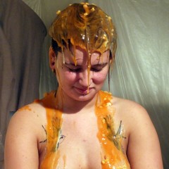 Djmeak: massive sale ON AT gunkedupgirls.com