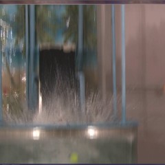doctor_splash: New Dunk Tank Downloads