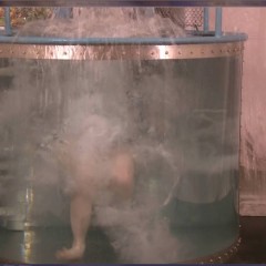 doctor_splash: New Dunk Tank Downloads