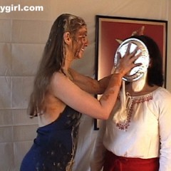 Messygirl: Four more classics added to Messygirl's Video Vault