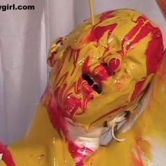 Messygirl: Four more classics added to Messygirl's Video Vault