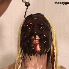 Messygirl: Four more classics added to Messygirl's Video Vault