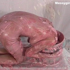 Messygirl: Four more classics added to Messygirl's Video Vault