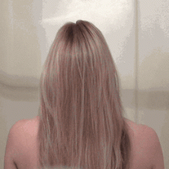 Mr_Pies: A Tribute to Hair Wam!