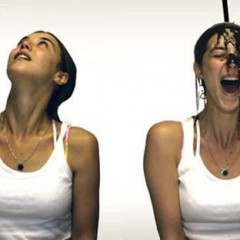 HCW7: Lisa Hannigan - Knots