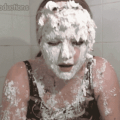 Mr_Pies: 