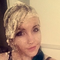 Mr_Pies: The really Big Announcement!