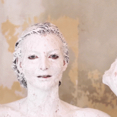Pure Paint: 