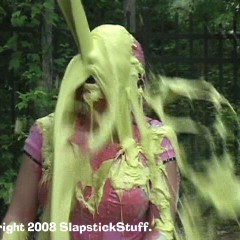 SlapstickStuff: SlapstickStuff's 