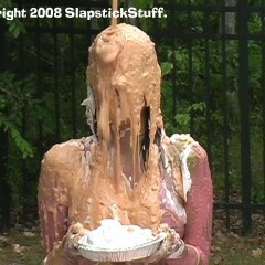 SlapstickStuff: SlapstickStuff's 