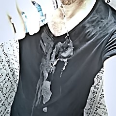 soakedguy: NEW Wet Video ...