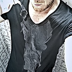 soakedguy: NEW Wet Video ...