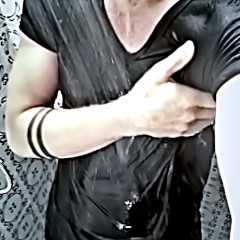 soakedguy: NEW Wet Video ...