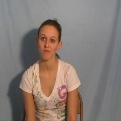 messydreams: MessyDreams.net Video Updates...