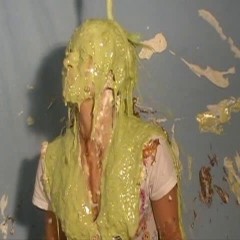 messydreams: MessyDreams.net Video Updates...