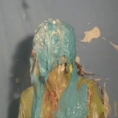 messydreams: MessyDreams.net Video Updates...