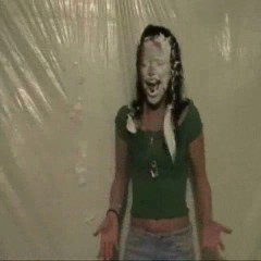 messydreams: Double Video Update...