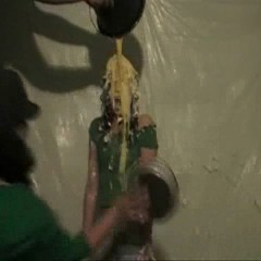 messydreams: Double Video Update...