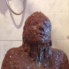Freddyblatt: Wife's Second Messy Destruction