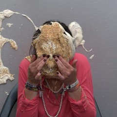 leonmoomin: Mia JustPied